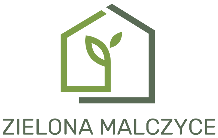 Zielona Malczyce
